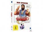 Aladin (Limited Edition) [DVD]