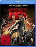 First Person Shooter auf Blu-ray