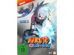 Naruto Shippuden - Staffel 16 [DVD]