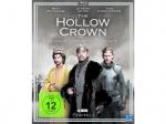 The Hollow Crown - Staffel 1 [Blu-ray]