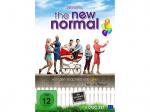 The New Normal - Staffel 1 DVD