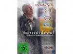 Time Out Of Mind [DVD]