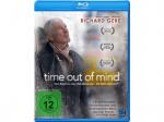 Time Out Of Mind Blu-ray