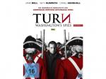 Turn: Washingtons Spies [DVD]