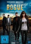 Rogue - Staffel 1 (Episode 1-10) auf DVD