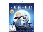 Die Melodie des Meeres [Blu-ray]