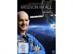 Mission im All [DVD]
