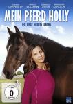 Mein Pferd Holly - Die Liebe meines Lebens auf DVD
