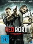 The Red Road - Staffel 2 auf DVD