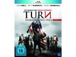 Turn - Washingtons Spies - Staffel 2 [Blu-ray]