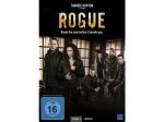 Rogue - Staffel 2 DVD