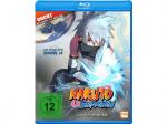 Naruto Shippuden - Staffel 16 [Blu-ray]