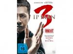 Ip Man 3 [DVD]