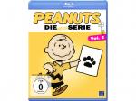 Peanuts Volume 2 [Blu-ray]