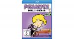 BLU-RAY Peanuts - Die neue Serie - Volume 08 (Episode 72-82) Hörbuch