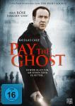 Pay the Ghost auf DVD