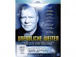 Unendliche Weiten – Die William Shatner Edition für alle Star Trek Fans [Blu-ray]
