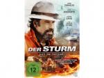 Der Sturm - Life on the Line DVD