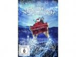 Zauber einer Weihnachtsnacht [DVD]