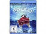 Zauber einer Weihnachtsnacht Blu-ray