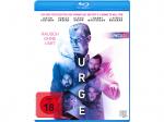 Urge - Rausch ohne Limit [Blu-ray]