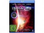 Mission Isra 88 - Das Ende des Universums Blu-ray