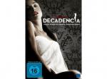 Shades of Decadencia, Decadencia - Verbotene Lust [DVD]
