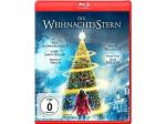 Der Weihnachtsstern Blu-ray