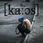 Kaos (Standard Edition) Vega auf CD