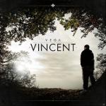 Vega - Vincent - (CD)