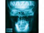 Nazar - Narkose [CD]