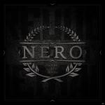 Nero Vega auf CD
