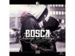 Bosca - Solange Es Schlägt [CD]