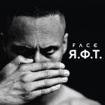 Rot The Face auf CD