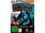 Legends of Eisenwald (Knights Edition) [PC]