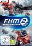 FHM 2: Der Eishockeymanager für PC