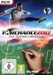 Torchance 2017 - Der Fußballmanager für PC