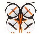 zoopa Q165 riot Drohne/Multicopter