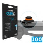 GAIMX CURBX 100 Aufsatz für Thumb-Sticks