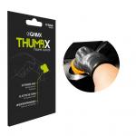 GAIMX THUMBX Thumb Guard Anti-Rutsch-Daumenüberzug