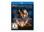 Apassionata-Magische Begegnungen Cinema Of Dreams-Europa Tour (Deluxe Edition) [Blu-ray]