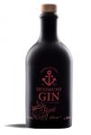 Spitzmund Handcrafted Gin Rosé, Limited Edition, 0,5l