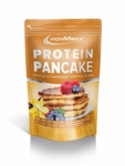 Ironmaxx Protein Pancake, Vanille, 1er Pack (1 x 300 g)