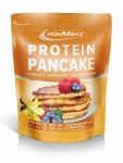 IronMaxx Protein Pancake, 1000 g Beutel (Geschmacksrichtung: Vanille)
