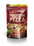 IronMaxx Protein Pizza, 500 g Beutel