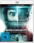 Synchronicity auf Blu-ray