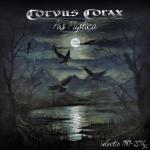Ars Mystica-Selectio 1989-2016 Corvus Corax auf CD