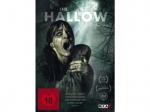 The Hallow [DVD]