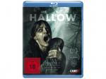 The Hallow [Blu-ray]