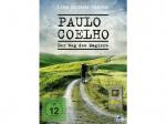 Paulo Coelho - Der Weg des Magiers DVD